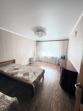 
  Продается 1-комн. квартира, 35 м², Чайковского ул
. Фото 1.