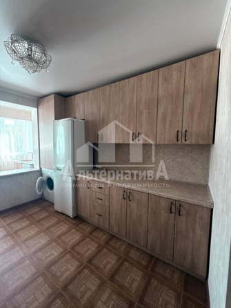 
  Продается 1-комн. квартира, 35 м², Чайковского ул
. Фото 3.