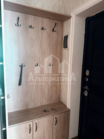 
  Продается 1-комн. квартира, 35 м², Чайковского ул
. Фото 8.