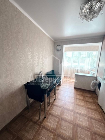 
  Продается 1-комн. квартира 35 м². Фото 4.
