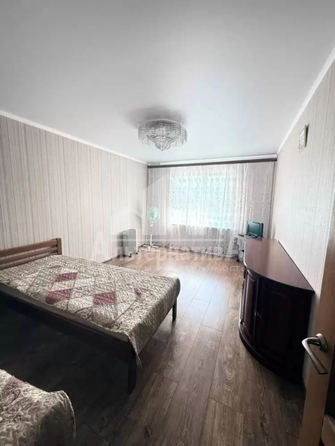 
  Продается 1-комн. квартира 35 м². Фото 1.