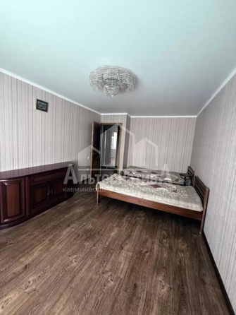 
  Продается 1-комн. квартира 35 м². Фото 2.