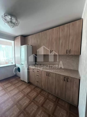 
  Продается 1-комн. квартира 35 м². Фото 3.