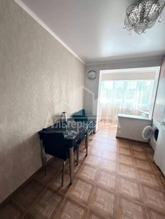
  Продается 1-комн. квартира 35 м². Фото 4.