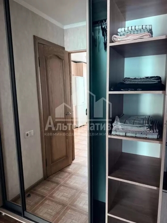 
  Продается 1-комн. квартира 35 м². Фото 6.
