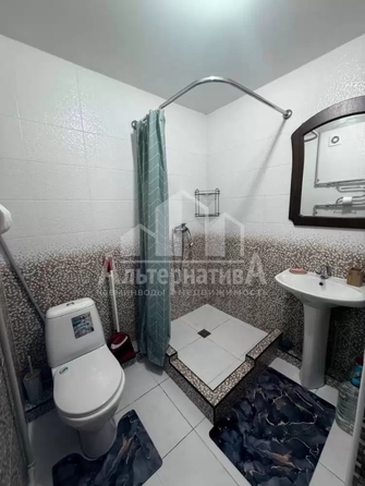 
  Продается 1-комн. квартира 35 м². Фото 7.