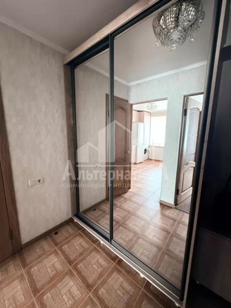 
  Продается 1-комн. квартира 35 м². Фото 9.