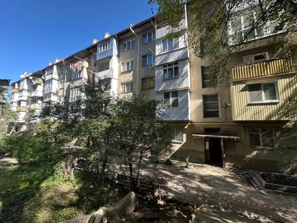
  Продается 1-комн. квартира 31 м². Фото 1.