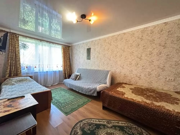 
  Продается 1-комн. квартира 31 м². Фото 2.