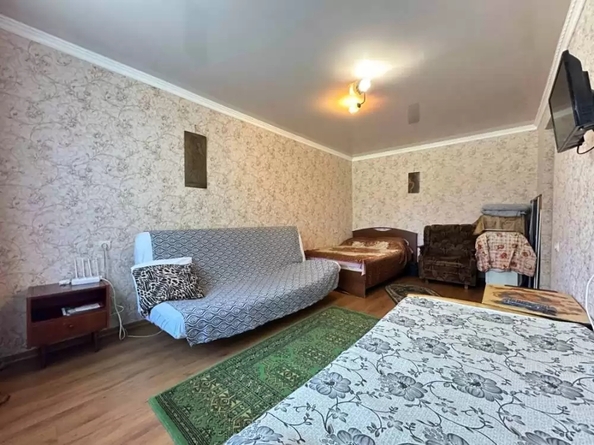 
  Продается 1-комн. квартира 31 м². Фото 3.