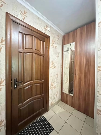 
  Продается 1-комн. квартира 31 м². Фото 7.