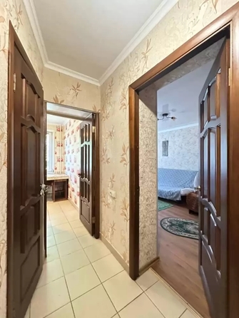 
  Продается 1-комн. квартира 31 м². Фото 8.