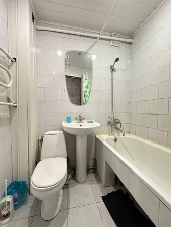 
  Продается 1-комн. квартира 31 м². Фото 9.