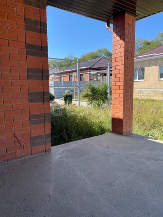 
  Продается дом, 94 м², Михайловск
. Фото 3.