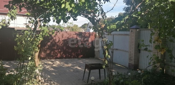 
  Сдается дом, 70 м², Чапаева ул
. Фото 5.