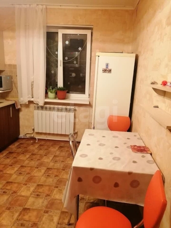 
  Сдается дом, 70 м², Чапаева ул
. Фото 9.