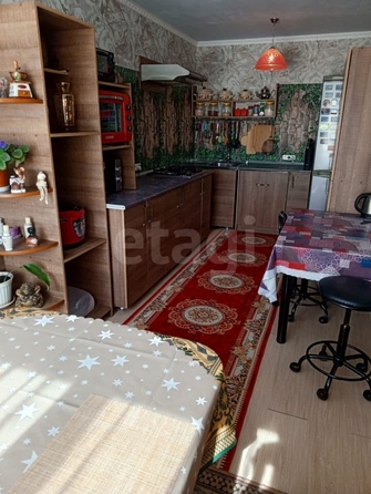 
  Продается дом, 167 м², Михайловск
. Фото 6.