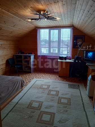 
  Продается дом, 167 м², Михайловск
. Фото 8.