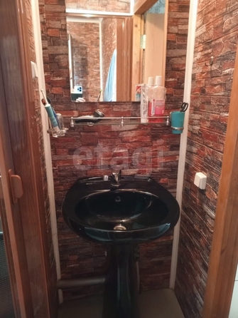 
  Продается дом, 167 м², Михайловск
. Фото 17.