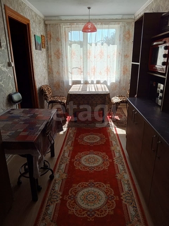 
  Продается дом, 167 м², Михайловск
. Фото 19.