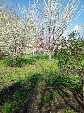 
  Продается дом, 167 м², Михайловск
. Фото 30.