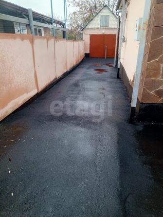 
  Продается дом, 167 м², Михайловск
. Фото 40.