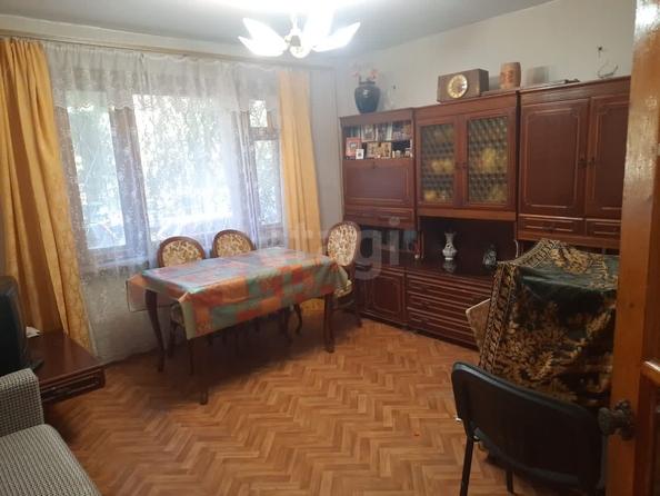 
  Продается 3-комн. квартира, 66 м², Юности пр-кт, д. 4а
. Фото 4.