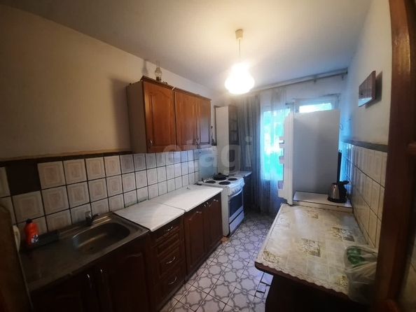 
  Продается 3-комн. квартира, 66 м², Юности пр-кт, д. 4а
. Фото 10.