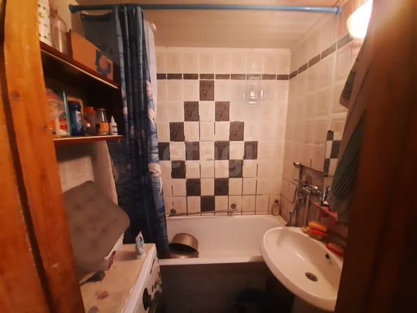 
  Продается 3-комн. квартира, 66 м², Юности пр-кт, д. 4а
. Фото 13.