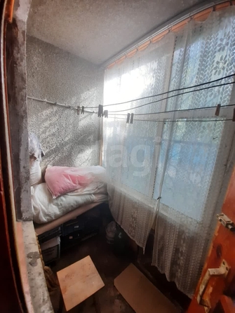 
  Продается 3-комн. квартира, 66 м², Юности пр-кт, д. 4а
. Фото 16.