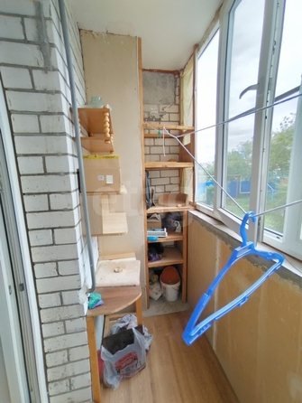 
  Продается 1-комн. квартира, 40 м², Любимая ул, д. 20
. Фото 13.