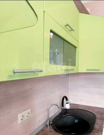 
  Продается 2-комн. квартира, 57 м², Тухачевского ул, д. 24/1
. Фото 9.