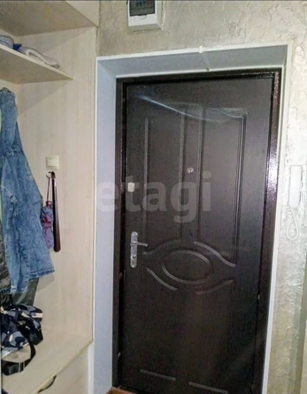 
  Продается 2-комн. квартира, 57 м², Тухачевского ул, д. 24/1
. Фото 25.