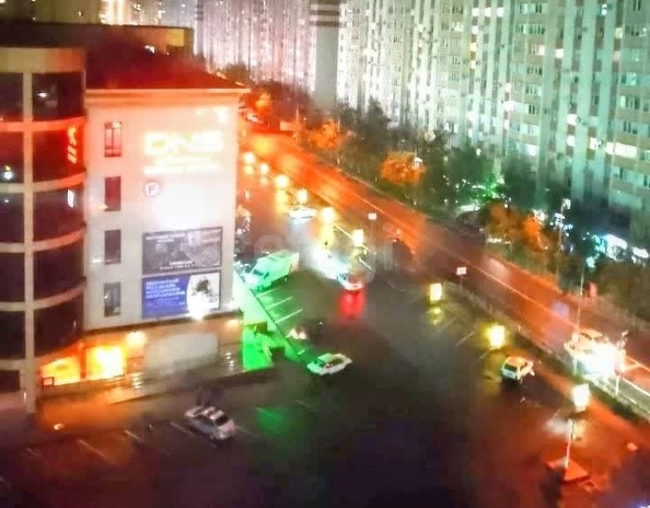 
  Продается 2-комн. квартира, 57 м², Тухачевского ул, д. 24/1
. Фото 26.