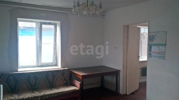 
  Продается дом, 90 м², Ставрополь
. Фото 13.