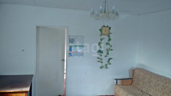 
  Продается дом, 90 м², Ставрополь
. Фото 16.