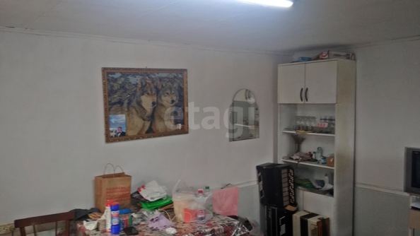 
  Продается дом, 90 м², Ставрополь
. Фото 19.