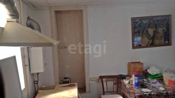 
  Продается дом, 90 м², Ставрополь
. Фото 20.