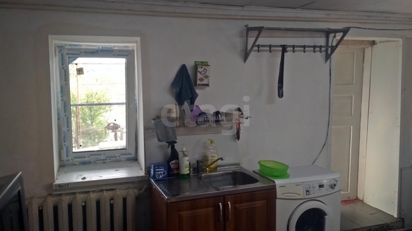 
  Продается дом, 90 м², Ставрополь
. Фото 21.