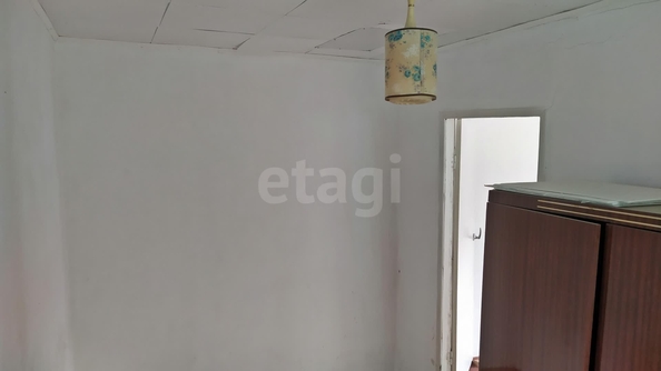 
  Продается дом, 90 м², Ставрополь
. Фото 25.