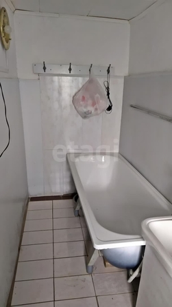 
  Продается дом, 90 м², Ставрополь
. Фото 34.
