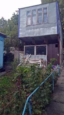 
  Продается дом, 90 м², Ставрополь
. Фото 36.