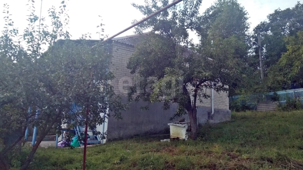 
  Продается дом, 90 м², Ставрополь
. Фото 38.