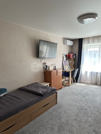 
  Продается 2-комн. квартира, 50.8 м², Мира ул, д. 382
. Фото 8.