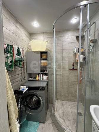 
  Продается 2-комн. квартира, 50.8 м², Мира ул, д. 382
. Фото 12.