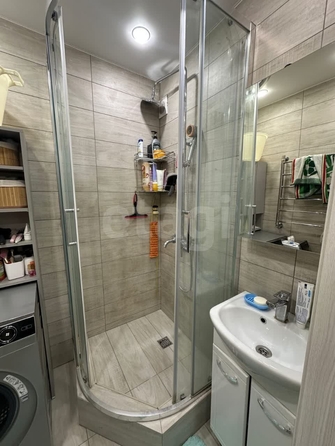 
  Продается 2-комн. квартира, 50.8 м², Мира ул, д. 382
. Фото 13.