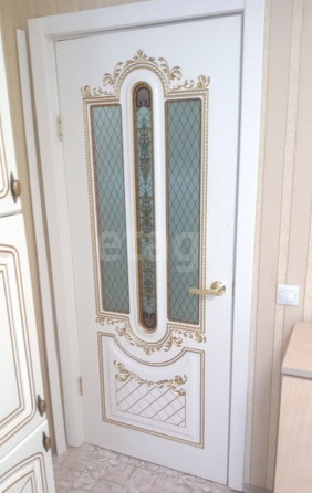 
  Сдается 1-комн. квартира, 38 м², Рогожникова ул, д. 27/1
. Фото 4.