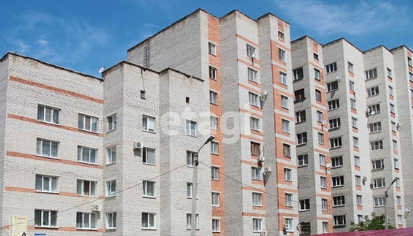 
  Сдается 2-комн. квартира, 38 м², 45 Параллель ул, д. 22
. Фото 7.