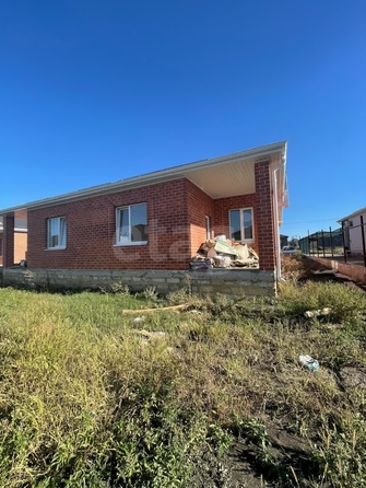 
  Продается дом, 112 м², Михайловск
. Фото 2.