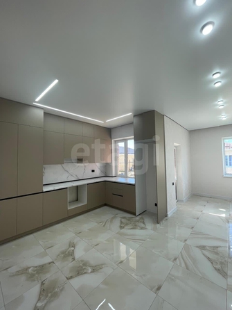 
  Продается дом, 112 м², Михайловск
. Фото 6.